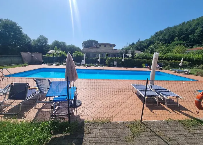 La Perla